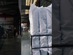 Ember Kemasan Plastik 5 Liter Dengan Tutup Dan Pegangan Untuk Makanan