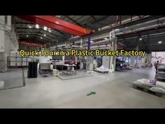 Paket makanan plastik yang tersedia dengan sertifikat CAS/FDA/SGS/ISO9001