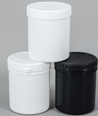 Tangki penyimpanan bahan kimia PP/HDPE untuk penyimpanan bahan kimia
