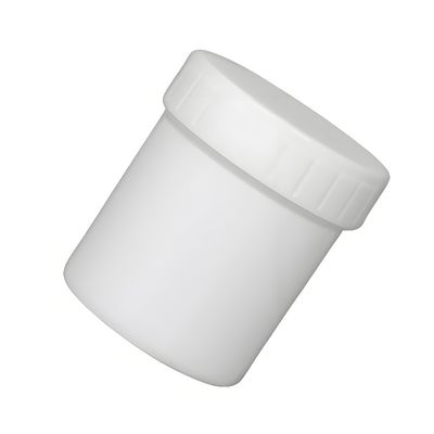 Botol Minum Metode Aliran Air Tipe Sedotan dengan Ramah Lingkungan Alami Sehat