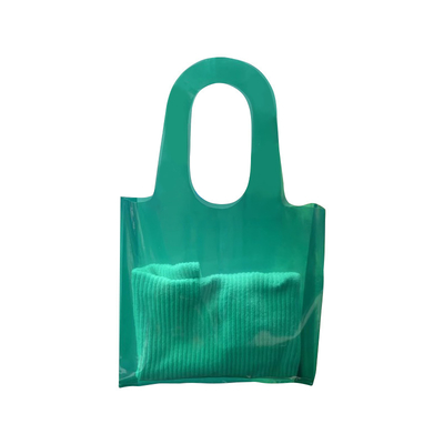 Ukuran dan Jenis Kantong Plastik yang Disesuaikan dengan Lipatan Samping 3-15 Cm dan Jenis Sampel dan Makna Anda