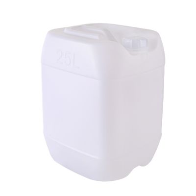 25L Plastic Empty Chemical Jug 25L Plastic Empty Chemical Jug 6 Gallon Liquid Bottle