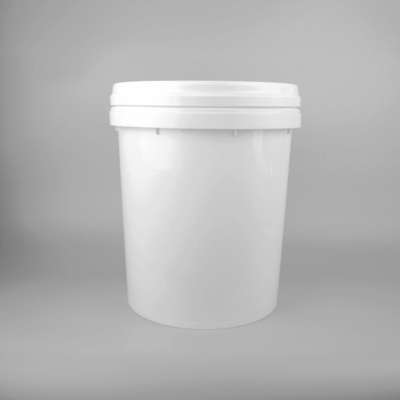 Ember Kualitas Makanan 1L-5L dengan Gagang