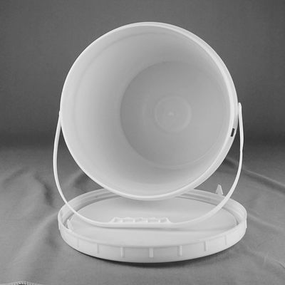 Ember Mainan Plastik 18 Liter