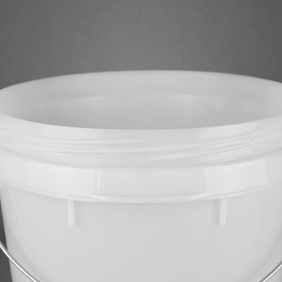 7 Galon Ember Cat Plastik 25L Dengan Pegangan