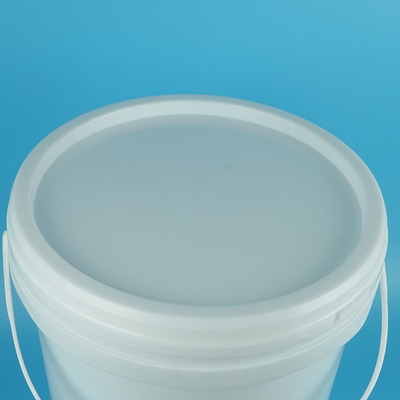 Kontainer minyak PP/HDPE untuk penyimpanan dan transportasi bahan berbahaya