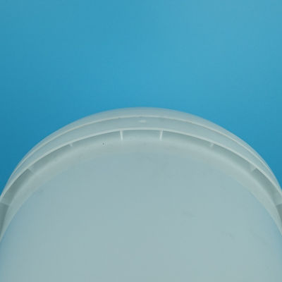 Ember Bungkus Plastik 16 Kg Untuk Pupuk