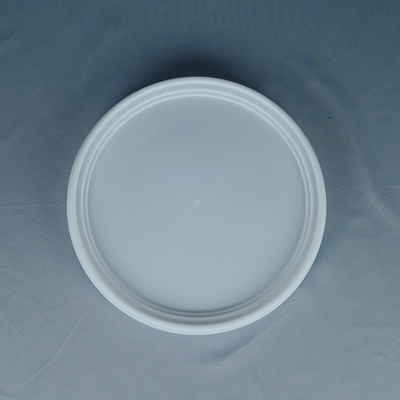 Ember Plastik Industri 5 Galon Tahan UV Diameter 11,5 Inci