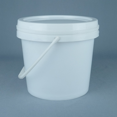 Kantong Woven Bag PE Bag Packaging Termasuk Untuk Ember Plastik Makanan Dengan Tutup Tersedia