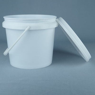 Kantong Woven Bag PE Bag Packaging Termasuk Untuk Ember Plastik Makanan Dengan Tutup Tersedia