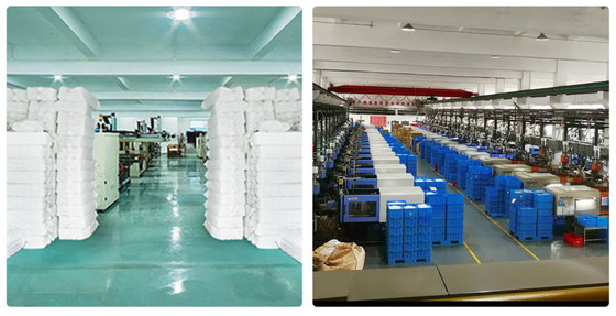 Ember Kimia Sablon 0,2-35L dengan Tutup