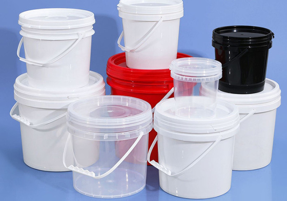 Permukaan yang halus, tab yang jelas, pilihan terbaik untuk solusi tampilan transparan