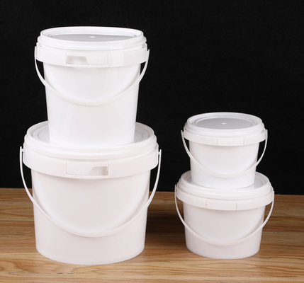 Container penyimpanan kimia untuk penyimpanan kimia