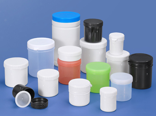 Alat Mainan Plastik yang Bisa Disesuaikan Dan Panjang Umur