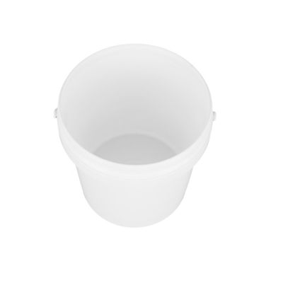 Ember Food Grade Tahan UV Kisaran Suhu -40°F Hingga 180°F Tutup Termasuk Dan Dapat Ditumpuk