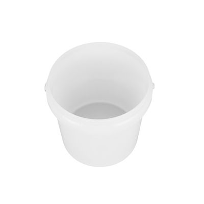 Ember Tahan UV dan Food Grade dengan Rentang Suhu -40°F Hingga 180°F untuk Wadah