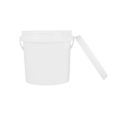 Ember Tahan UV dan Food Grade dengan Rentang Suhu -40°F Hingga 180°F untuk Wadah