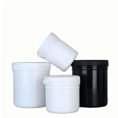 Botol Plastik Serbaguna Kemasan Terbaik untuk Berbagai Produk