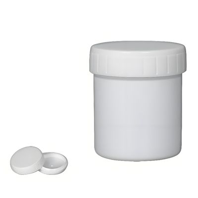 Pemilihan Kesempatan Dukungan Botol Polyethylene Terephthalate untuk Kinerja Tahan Lama