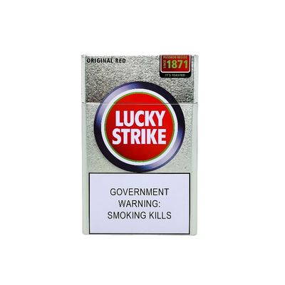 Kotak Timah Kerajinan Hadiah Industri Terbuat dari Plat Timah untuk Penyimpanan