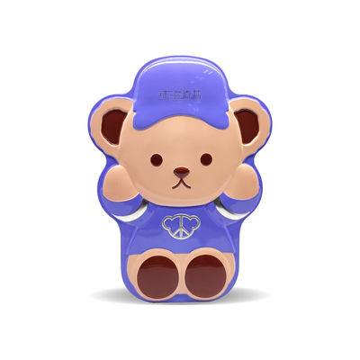 Kotak Timah Perak Ringan Solusi Penyimpanan Sempurna untuk Ruang Apa Pun