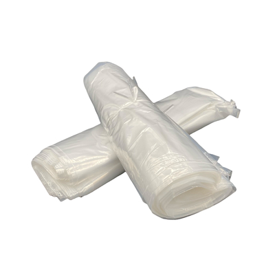 Kantong Plastik Praktis untuk Penyimpanan dalam Berbagai Ukuran