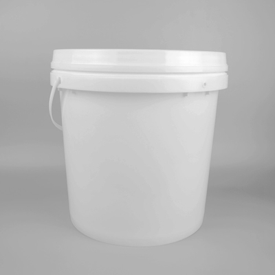 Pembayaran T/T Kontainer Food Grade Bersertifikat CAS/FDA/SGS/ISO9001