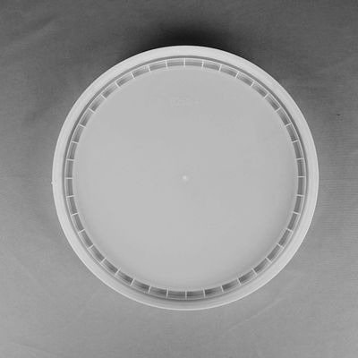 Bakul yang dapat ditumpuk untuk bahan makanan yang tahan sinar UV