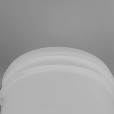 Peralatan Penyimpanan Alat Tahan UV Besar dengan Pegangan