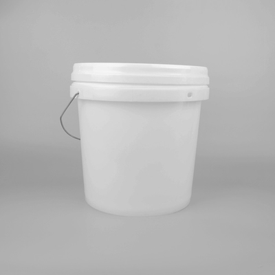 Kapasitas 1L-5L