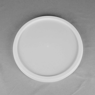 Tersedia Handle PP/HDPE Food Grade Bucket Screen Printing