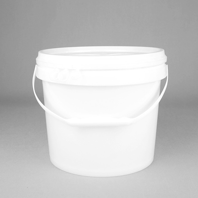 Container penyimpanan kimia untuk penyimpanan kimia