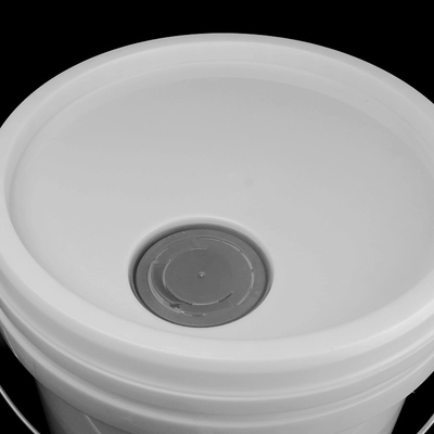 Ember Plastik 20L 5 Galon