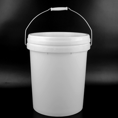 Ember Plastik 20L 5 Galon