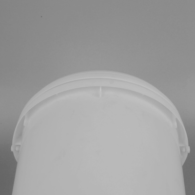 Ember Makanan Plastik 4L