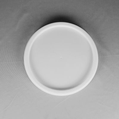 Ember Minyak Plastik Bulat Ringan Untuk Menyimpan Dan Mengangkut