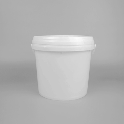 Ember Makanan Plastik 4L