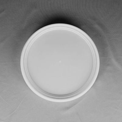Berat Bucket Cairan PP/HDPE Persegi / Bulat / Persegi Panjang Lihat Detail