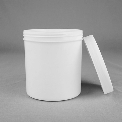 0.2L-30L Kapasitas Food Grade Bucket dengan bahan PP/HDPE