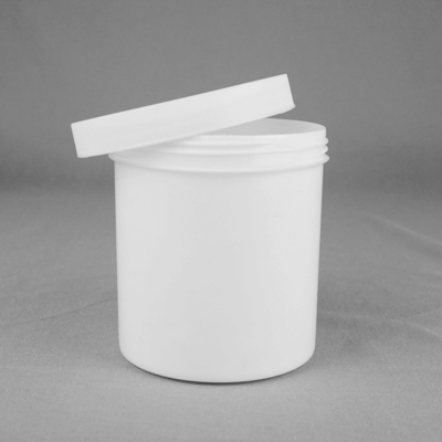 0.2L-30L Kapasitas Food Grade Bucket dengan bahan PP/HDPE