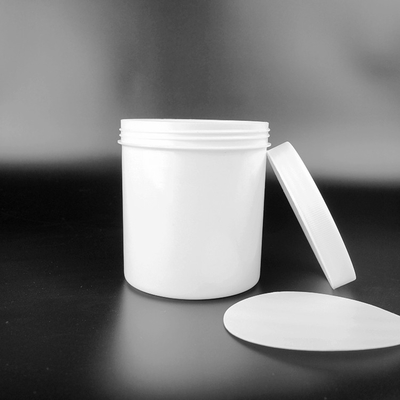 Katil makanan plastik yang tersedia untuk penyimpanan makanan dengan metode pembayaran T/T