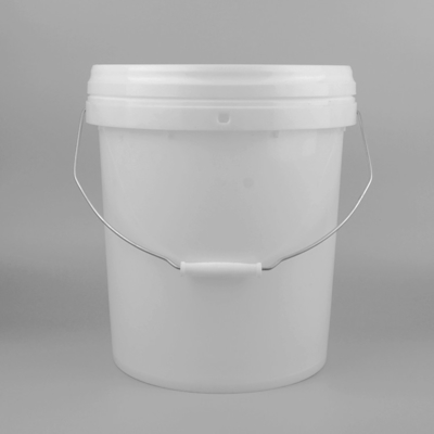Ember Kualitas Makanan 1L-5L dengan Gagang