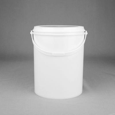 1 Galon Ember Cat Plastik