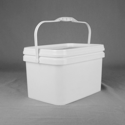 Ember Plastik OEM ODM 10 Liter