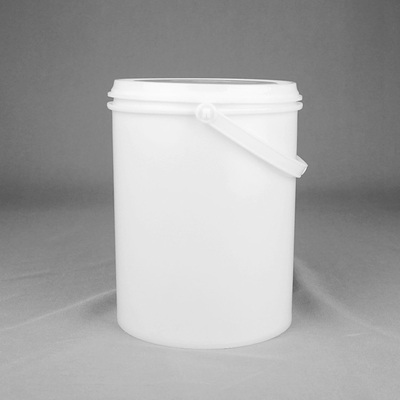 1 Galon Ember Cat Plastik