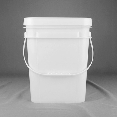 Konsultasi Square Plastik Kapal 1,2 Kg Cocok untuk Berbagai Industri