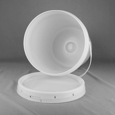 Ember Cat Plastik 20L