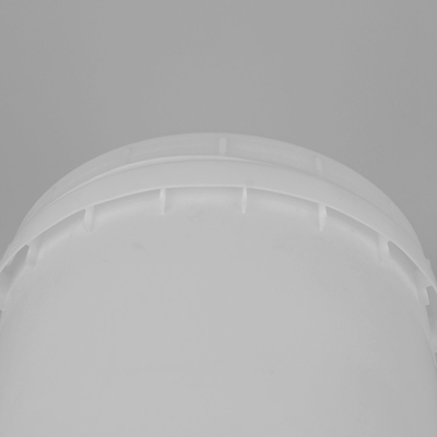 Bucket Penyimpanan Alat 8L