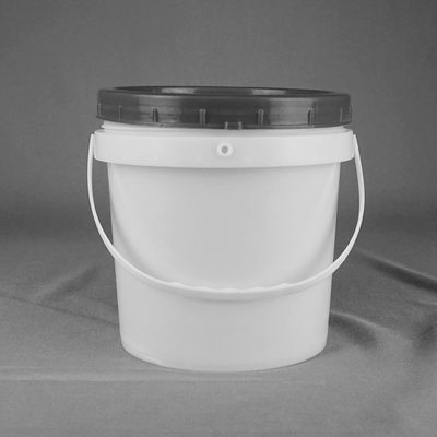 Milk Pakaging Leak Proof 5L Ember Plastik 1 Ember Galon Dengan Tutup