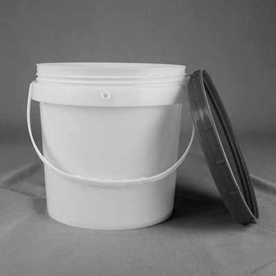Milk Pakaging Leak Proof 5L Ember Plastik 1 Ember Galon Dengan Tutup